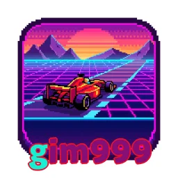 gim999