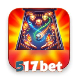 517BET — ikon APK