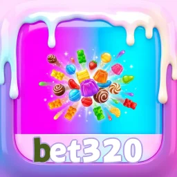 bet320