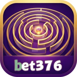 BET376 — ikon APK
