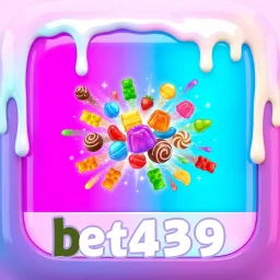 BET439 — ikon APK