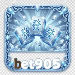 bet905