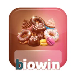 biowin