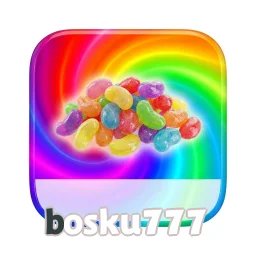 bosku777
