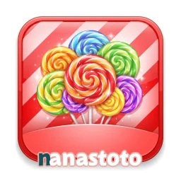 nanastoto