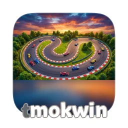 tmokwin